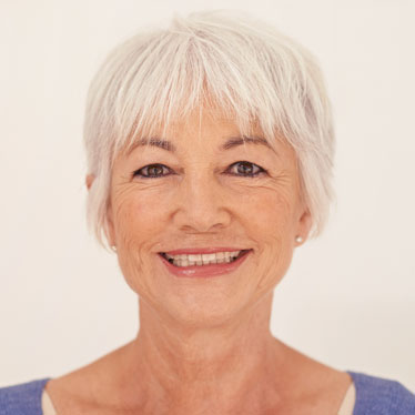 Sofia Ribeiro Nonato